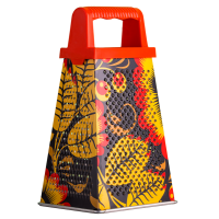 Терка многофункциональная GT-GN-1211 Gusto