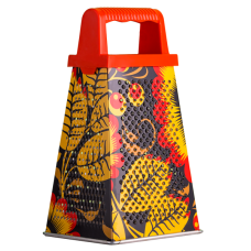 Терка многофункциональная GT-GN-1211 Gusto