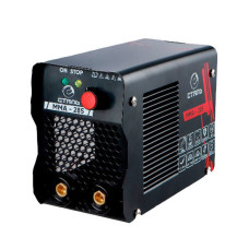 Сталь ММА-285 Сварочный инвертор