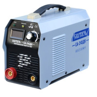 Свитязь СА-245 ДК Сварочный инвертор Свитязь СА-245 ДК Сварочный инвертор