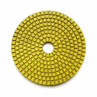 DISTAR Standart - 100x3x15 N120 Baumesser Standart Круг алмазный DISTAR Standart - 100x3x15 N120 Baumesser Standart Круг алмазный