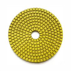 DISTAR Standart - 100x3x15 N120 Baumesser Standart Круг алмазный