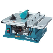 Makita 2704 Пила торцовочная