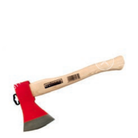 44118 Топор кованый 1250 г Haisser 44118 Топор кованый 1250 г Haisser