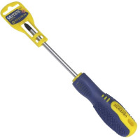 Отвертка 49077 Свитязь PH0x100