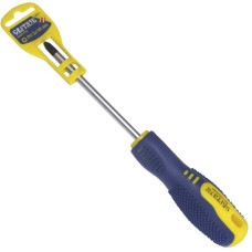 Отвертка 49077 Свитязь PH0x100