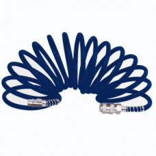 Forte SHC-10PE Шланг