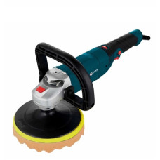 Сталь ПШМ 14-180 РД Полировальная шлифмашина