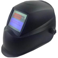 Forte МС-2000 Сварочная маска Хамелеон