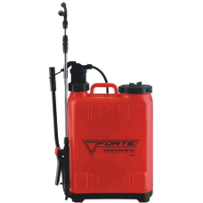 Forte ОГ-12 Опрыскиватель ручной 12 л