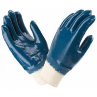 Werk WE2112 Перчатки рабочие Werk WE2112 Перчатки рабочие