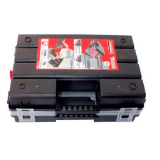 Органайзер с регулируемыми секциями Tandem А300/В300 Haisser 284*192*100 мм