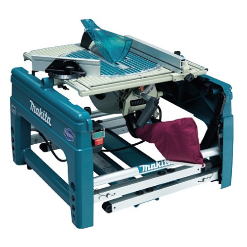 Makita LF1000 Пила торцовочная купить по оптовой цене с доставкой в магазине Ellada.com.ua