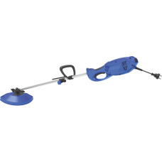 Werk EPT-42S Электротриммер