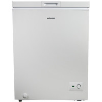 Морозильный ларь GRUNHELM GCFW-100