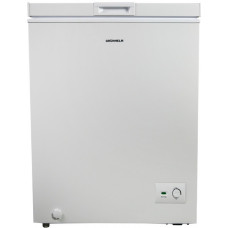 Морозильный ларь GRUNHELM GCFW-100 Морозильный ларь GRUNHELM GCFW-100