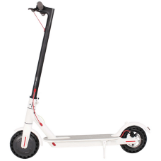Электросамокат Forte VT1 белый