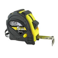 Сталь 22303 Рулетка измерительная 7.5м x 25мм