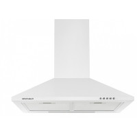 Grunhelm GVK 214 W Вытяжка