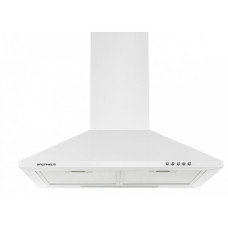 Grunhelm GVK 214 W Вытяжка