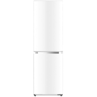 Холодильник Grunhelm BRMN180E55ZW