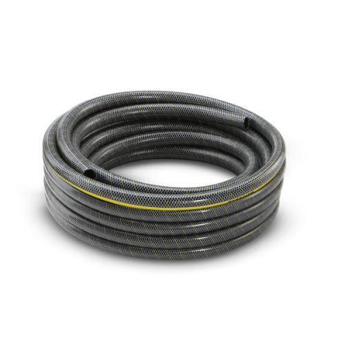Шланг KARCHER Primo Flex 5/8" - 20 m купить по оптовой цене с доставкой в магазине Ellada.com.ua
