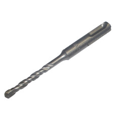 Бур Sds-Plus HAISSER 16х600мм Бур Sds-Plus HAISSER 16х600мм