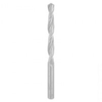 HAISSER Сверло по металлу 4.0х43х75мм