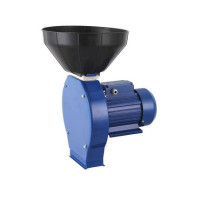 Кормоизмельчитель МЛИН-ОК МЛИН-8 Кормоизмельчитель МЛИН-ОК МЛИН-8