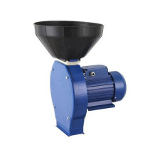 Кормоизмельчитель МЛИН-ОК МЛИН-8