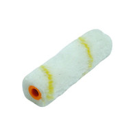 Сталь 35010 Минивалик малярный Гирпаинт (100х15х6 мм)