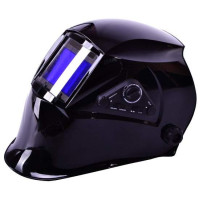 Сварочная маска Хамелеон Forte МС-9100 Сварочная маска Хамелеон Forte МС-9100