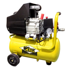 Werk BM-2T24N Компрессор Werk BM-2T24N Компрессор