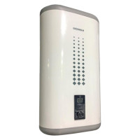 Бойлер GBH I-50EALD DD FLAT 50 л Grunhelm