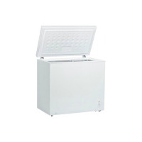 Морозильный ларь GRUNHELM GCFW-200 Морозильный ларь GRUNHELM GCFW-200