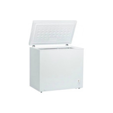 Морозильный ларь GRUNHELM GCFW-200