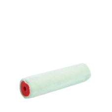 Сталь 35510 Минивалик малярный Велюр 50х15х6 мм