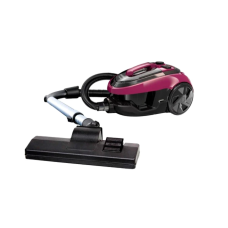 Grunhelm GVC-8211E Пылесос