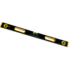 Сталь 26034 Уровень спиртовой 1500 мм профиль 1.8 мм