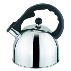 Чайник со свистком GUSTO GT-1403-25 2.5 л