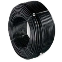 Evci Plastik Шланг Капельный 5/8 (200м/33см)