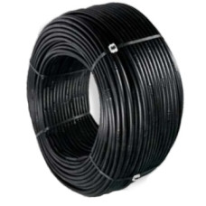 Evci Plastik Шланг Капельный 5/8 (200м/33см)