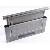 Grunhelm GVT 210 I Вытяжка