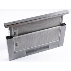 Grunhelm GVT 210 I Вытяжка