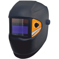 Сварочная маска Хамелеон WH-3300 X-Treme