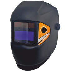 Сварочная маска Хамелеон WH-3300 X-Treme