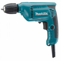 Makita 6413 Электродрель Makita 6413 Электродрель