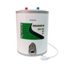 Бойлер GRUNHELM GBH I-30V
