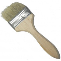 КИСТОЧКА - ФЛЕЙЦ. ШИРИНА 75/14 ММ (УКРПРОМ)