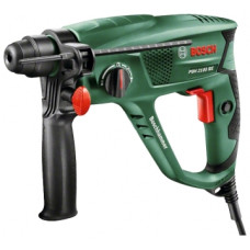 Bosch PBH 2100 RE Перфоратор